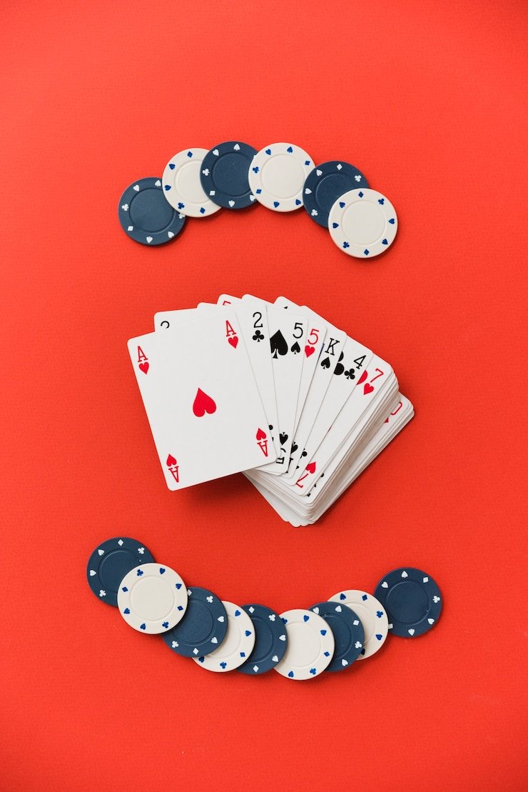 f13 bet