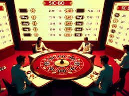 f13 bet