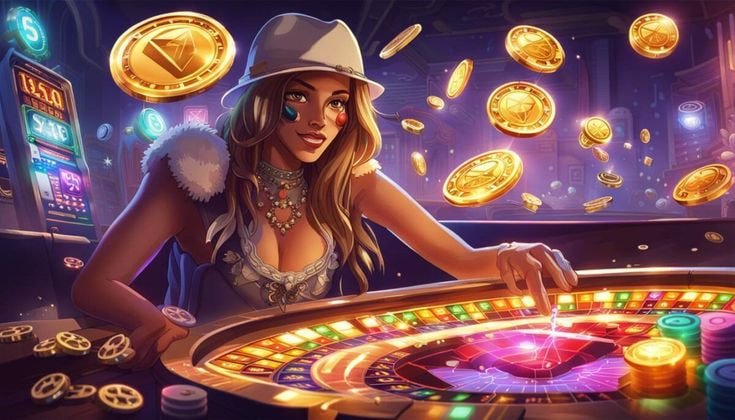 f13 bet