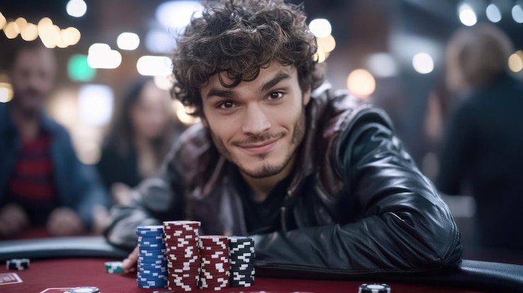f13 bet