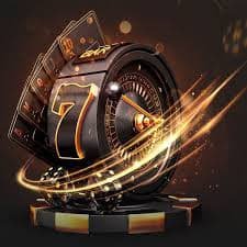 f13 bet