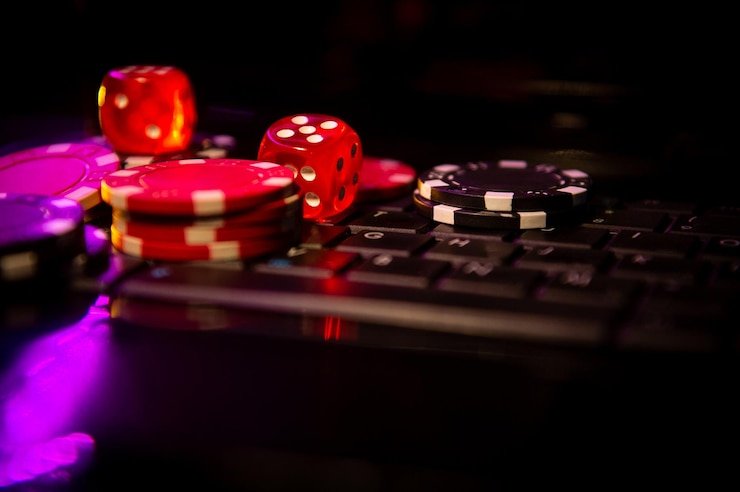 f13 bet