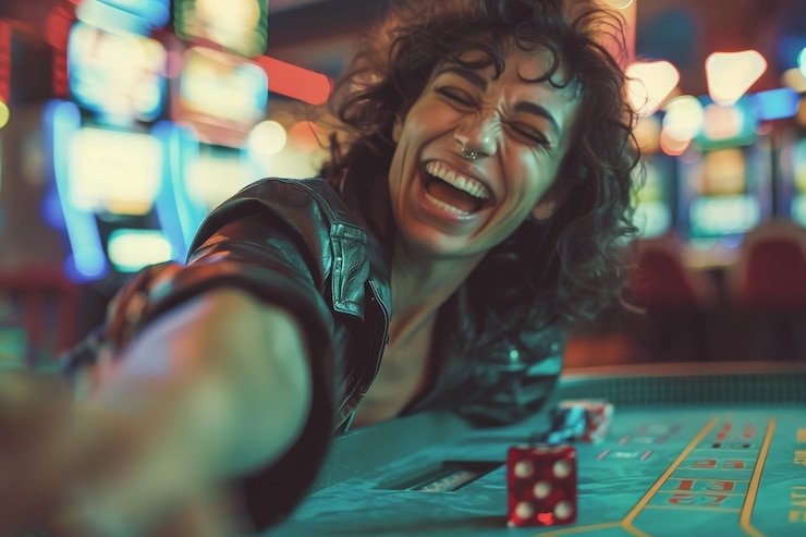 f13 bet