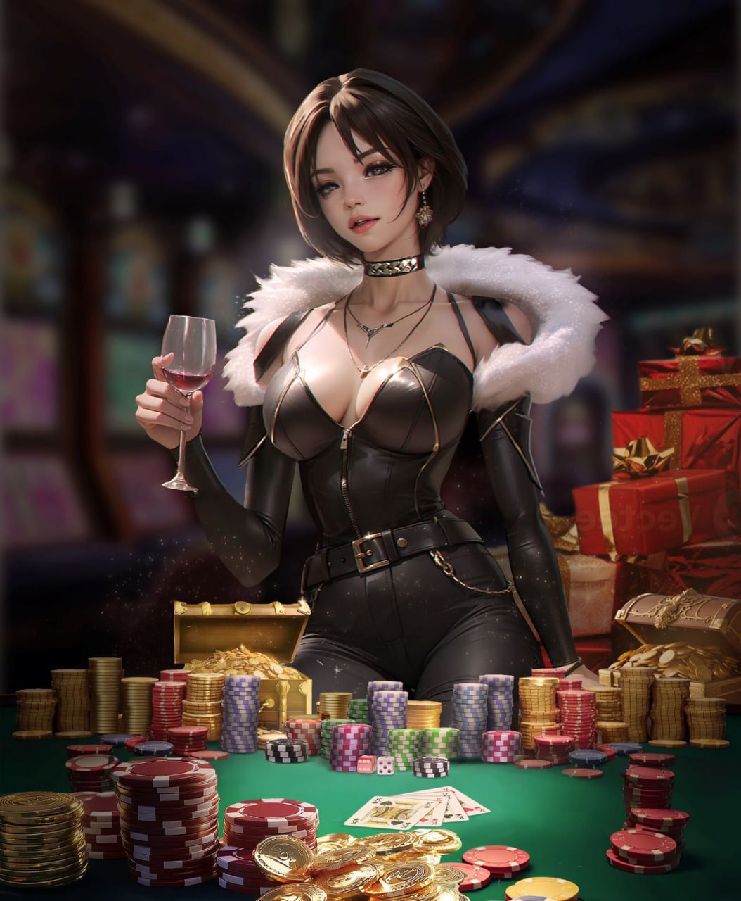 f13 bet