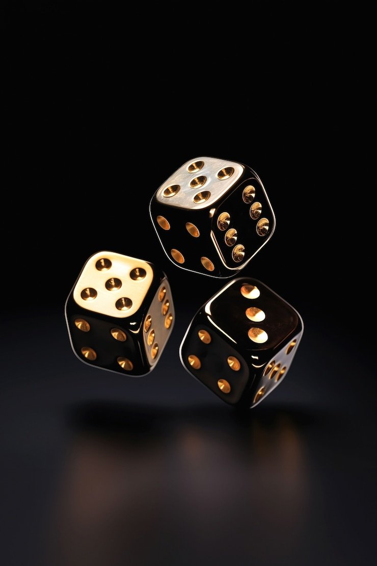 f13 bet