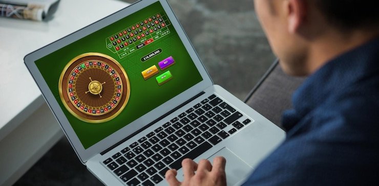 f13 bet