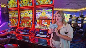 f13 bet