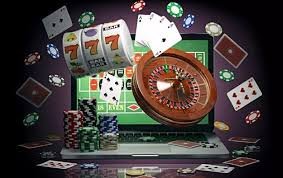 f13 bet