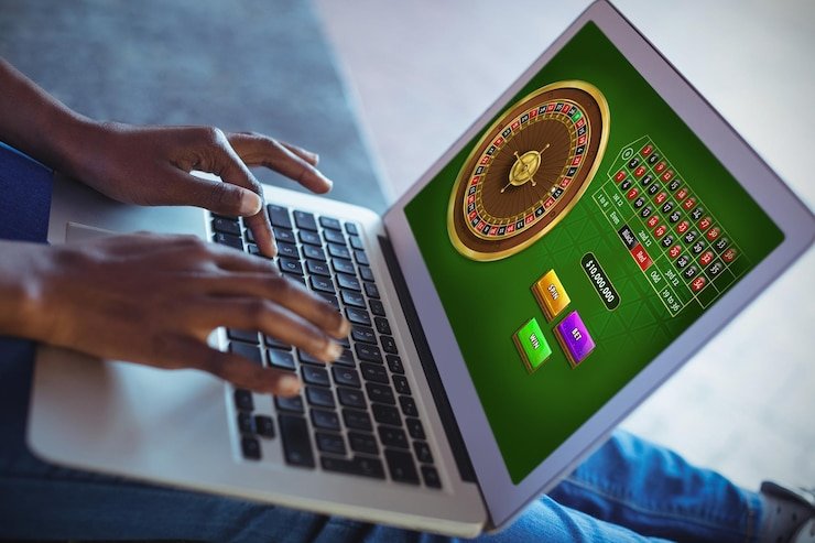 f13 bet