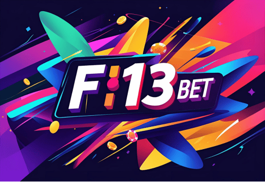 F13 Bet